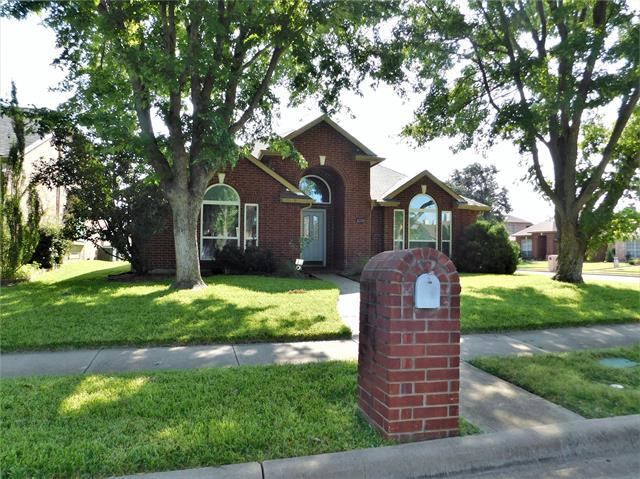 Photo - 6200 Decatur Ct