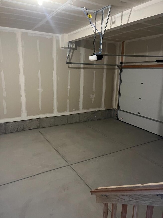 Photo - 2384 Canal Vw Ln