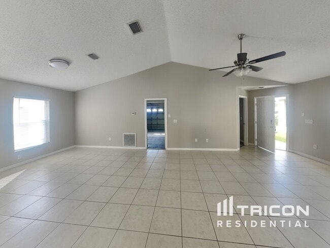 Photo - 6612 Northhaven Ct