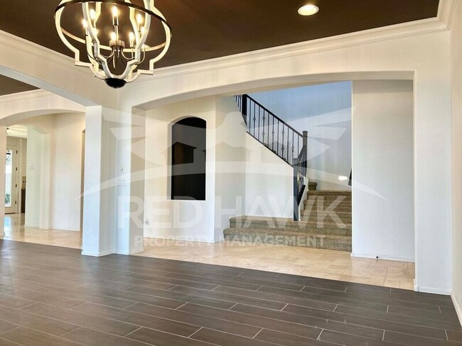 Photo - 20697 W Delaney Dr