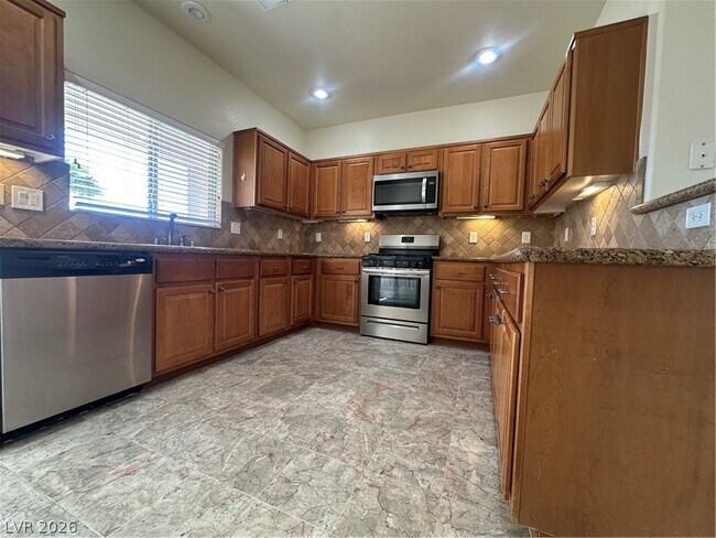 Photo - 8544 Treasure Trove St