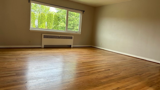 Photo - 5246 E Burnside St Apartments Unit 18