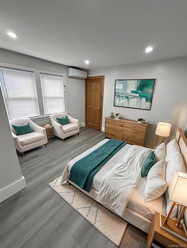 Photo - 28 Acorn Terrace Unidad 2