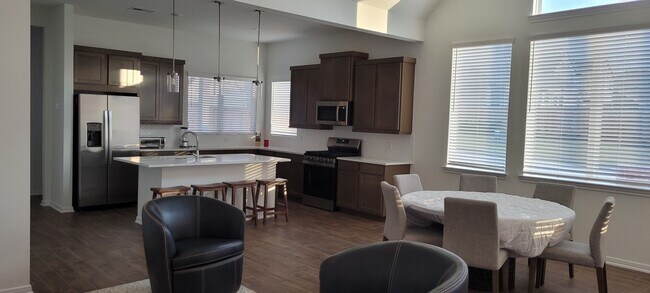 Photo - 204 Cider Gum Pl