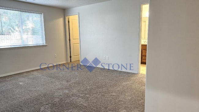 Photo - Fantastic Home with RV Parking!