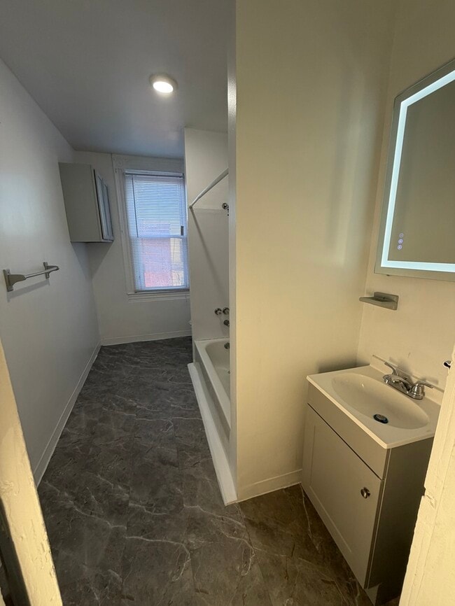 Photo - 2 Bedroom Penthouse