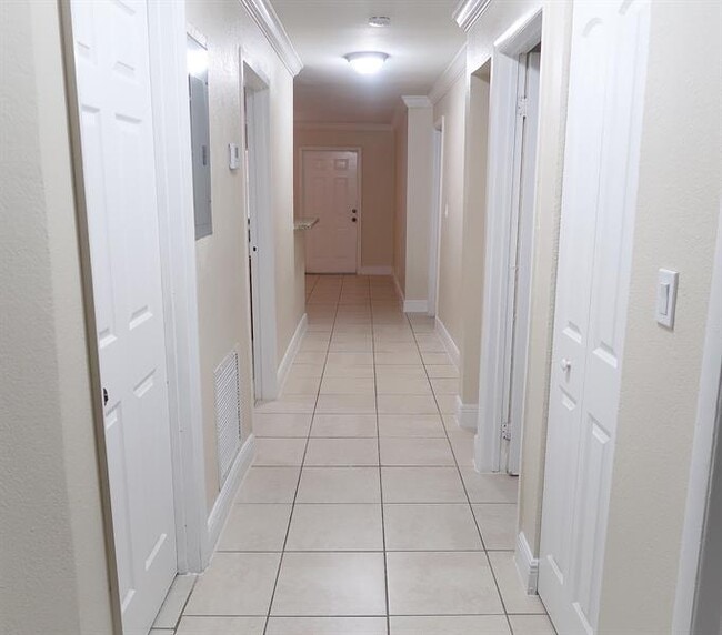 Photo - 2741 NW 58th Terrace