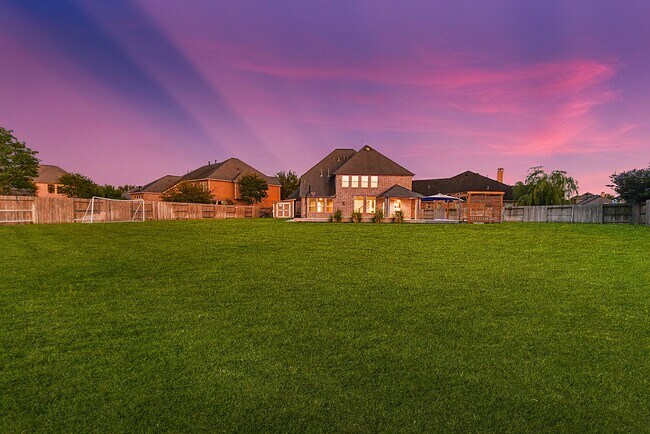 Photo - 29114 Weldons Forest Ct
