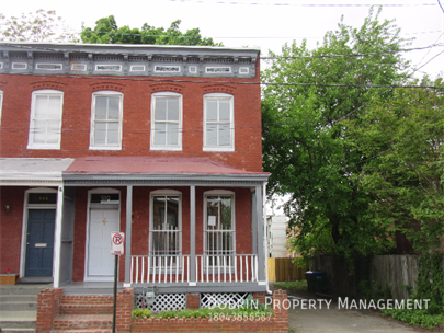 Photo - 510 N Monroe St Casa