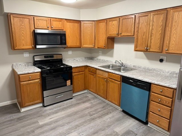 Photo - 1539 Wentworth Ave Unit 3W