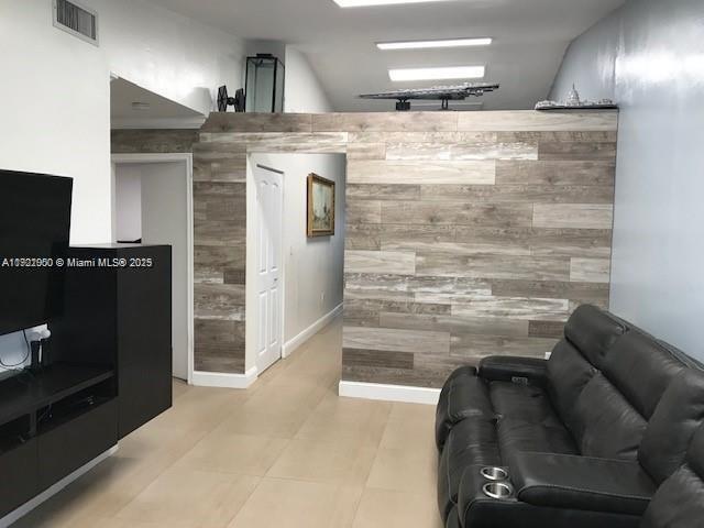 Photo - 11465 NW 87th Pl