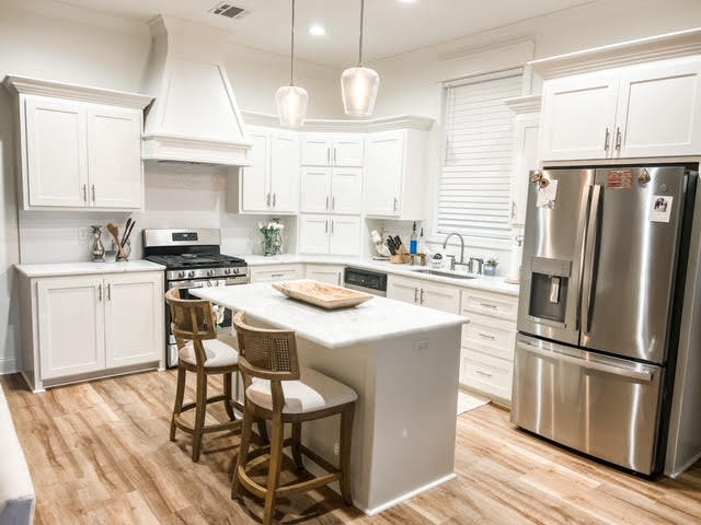 Photo - 300 San Sebastian Dr