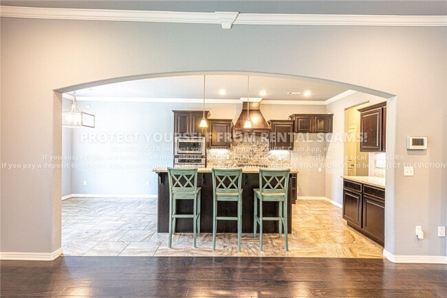 Photo - 2912 W Featherock Way