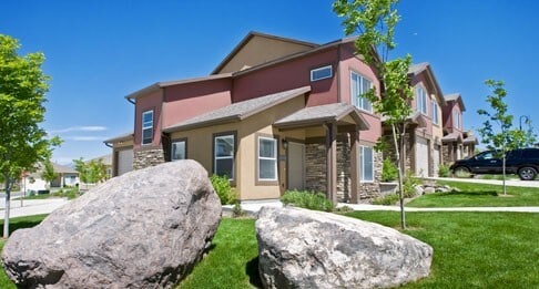 Photo - 14561 S Siltstone Rd