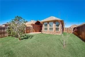 Photo - 1321 Crescent Cove Dr