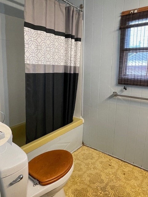 Photo - 511 Mondell St