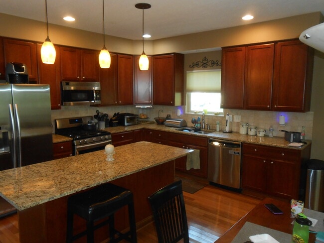 Photo - 8006 Caraway Ave