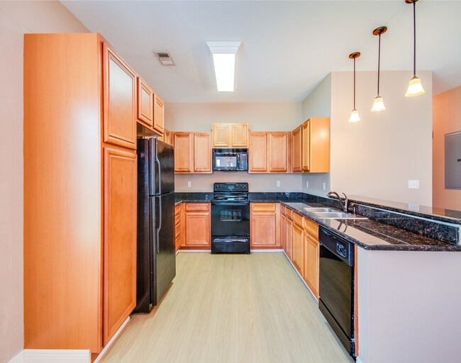 Photo - The Homes at Pelican Landing
