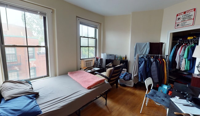 Photo - 82 Hammond St Unit 3