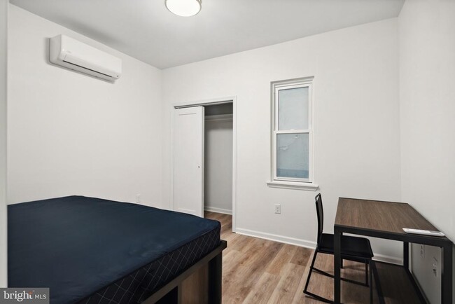 Photo - 1534 N 16th St Apartment