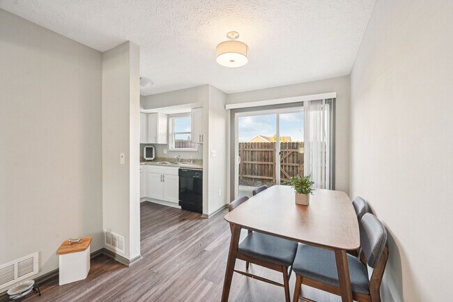 Photo - Worthington Meadows