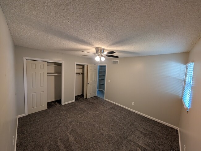 Photo - 9150 W 78th Terrace