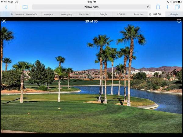 Photo - 893 Via Stellato St