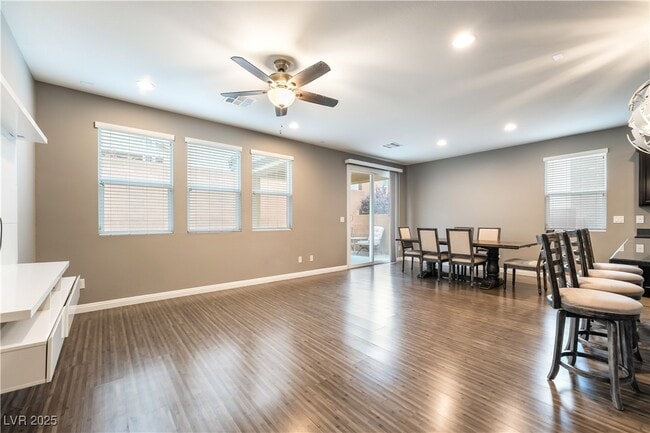 Photo - 8750 Cerrito Canyon Ct House