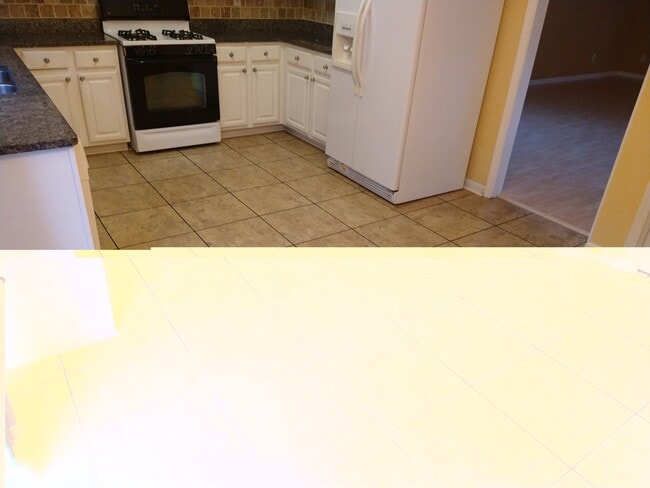 Photo - 715 Soneley Ct