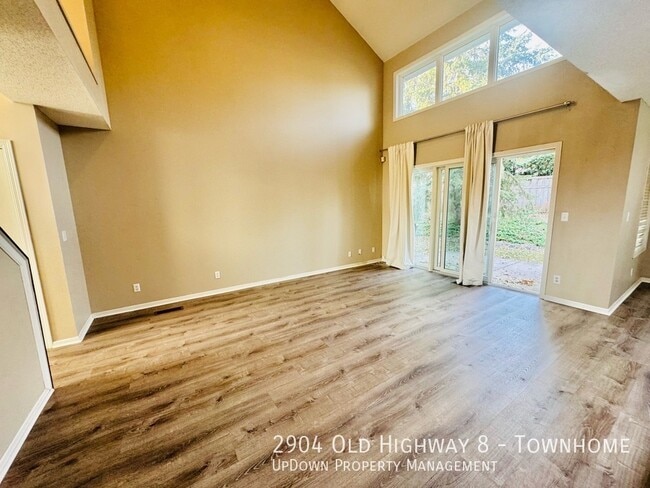 Photo - 2904 Old Hwy 8