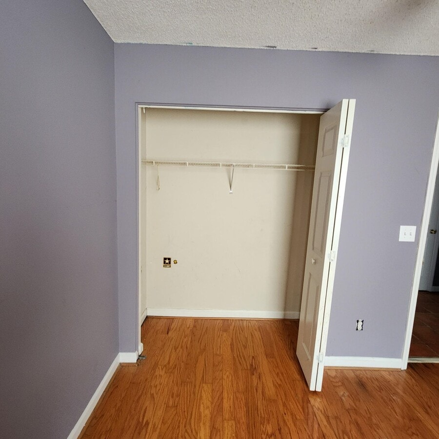 Photo - 1343 Tranquility Ln