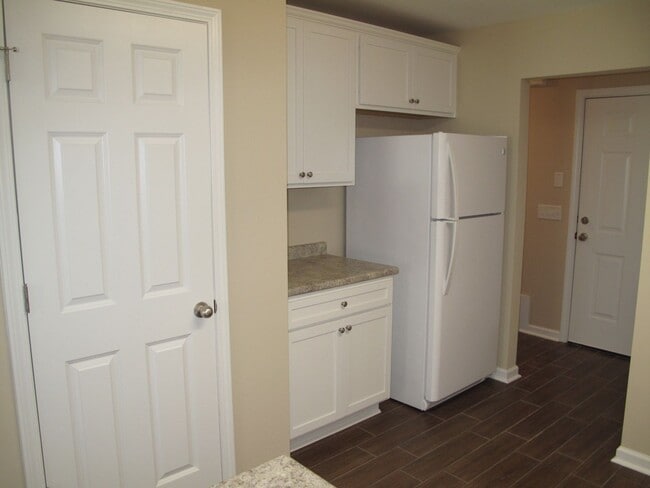 Photo - 145 Connor Lp Unit 145 Connor Loop