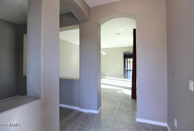 Photo - 480 E Torrey Pines Pl
