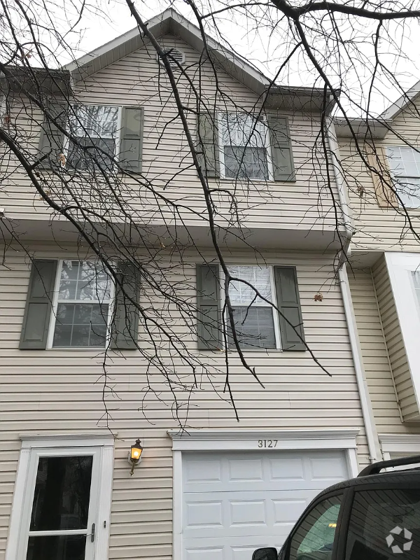 Building Photo - 3127 Forest Run Dr Rental