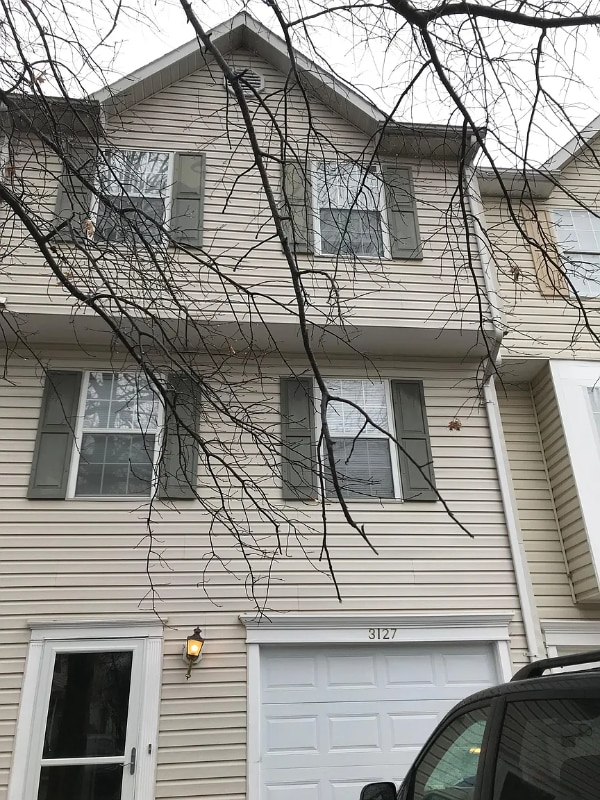 Photo - 3127 Forest Run Dr
