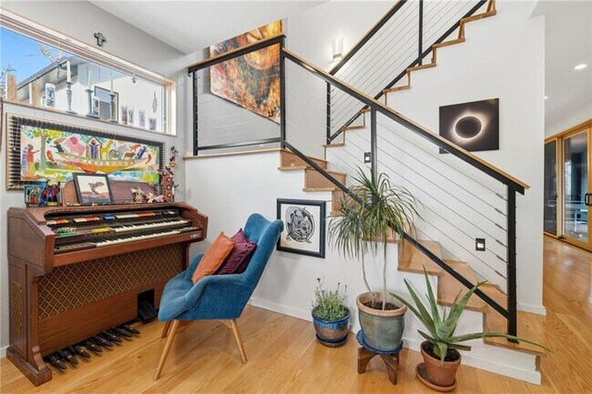 Photo - 632 Bella Vista Rd