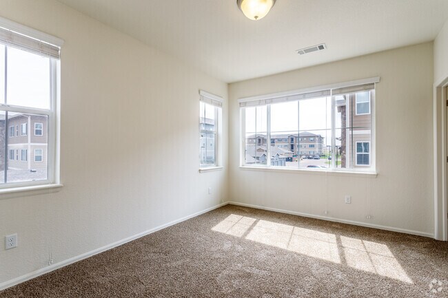 2BR, 2BA - Estes Park
