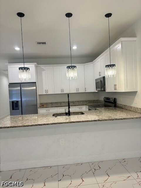 Photo - 2523 Daniel Ave N