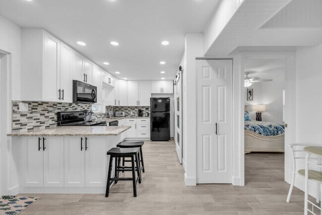 2362 Pineapple Ave Unit SI ID1520582P