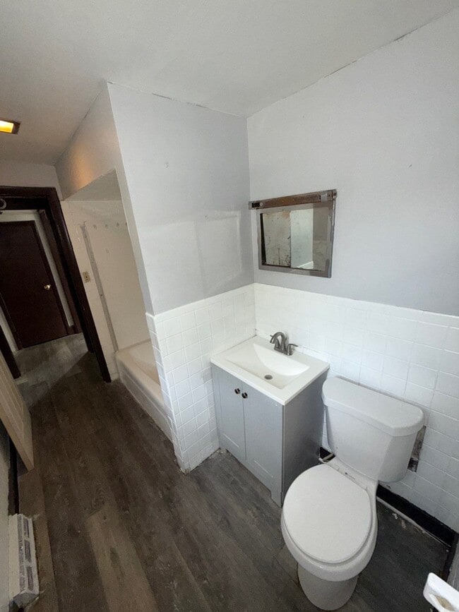 Photo - 1227 Fairview Ave