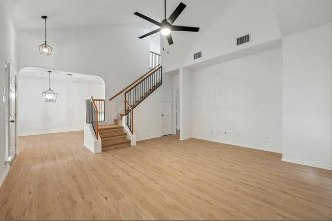 Photo - 1310 W Parmer Ln Unit 2903