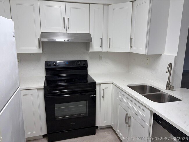 Photo - 10292 NW 9th St Cir Unit 103