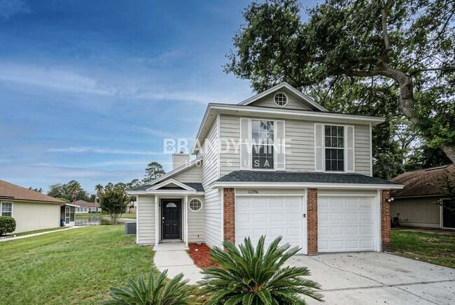 Photo - 11396 Blossom Ridge Dr