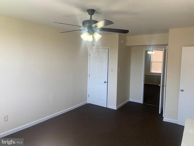 Photo - 6605 O'Donnell St Unit B