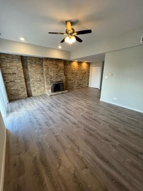 Photo - 3 bedroom in Chicago IL 60657