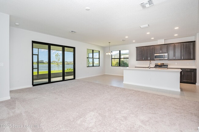 Photo - 8946 Crossmolina Dr