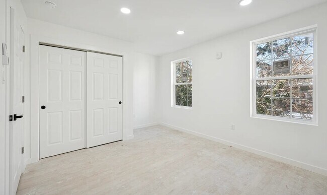 Photo - 5530 Boyer St Unit A10
