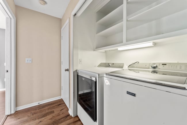 Photo - 1720 Nicholson Dr Unit 9