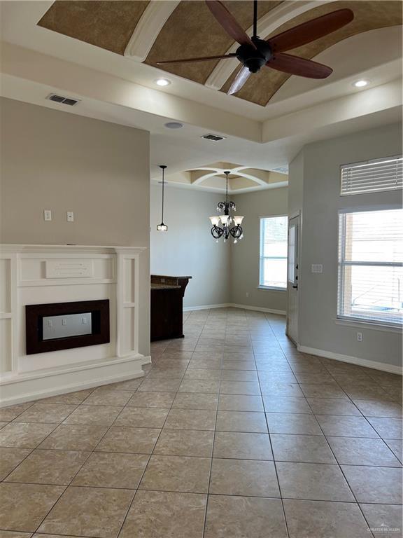 Photo - 13 N 46th St