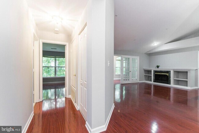 Photo - 7708 Haynes Point Way Unit N